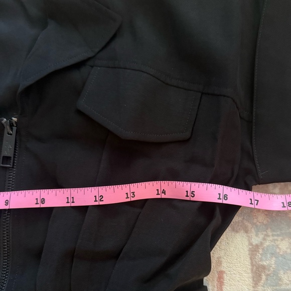 DKNY Sport Jumpsuit - Picture 7 of 9